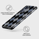 Trouble - Xiaomi 12 Pro Kryt 3
