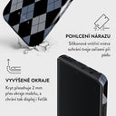 Trouble - Xiaomi 12 Pro Kryt 4
