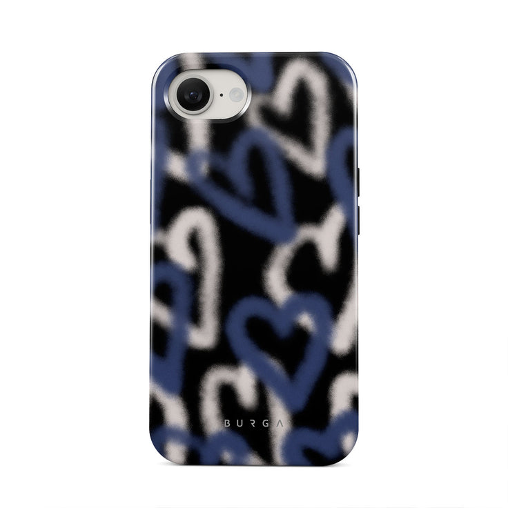 RB_08_IP16e_TH-magsafe