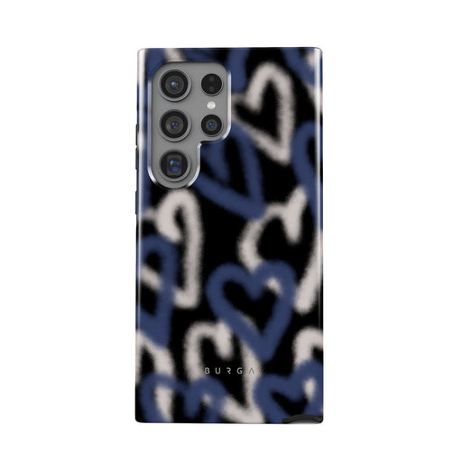 Lucky You - Samsung Galaxy S24 Ultra Kryt 1