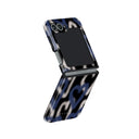 Lucky You - Samsung Galaxy Z Flip 6 Kryt 1