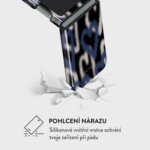 Lucky You - Samsung Galaxy Z Flip 6 Kryt 4