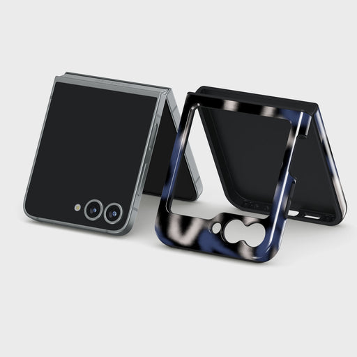 Lucky You - Samsung Galaxy Z Flip 6 Kryt 5