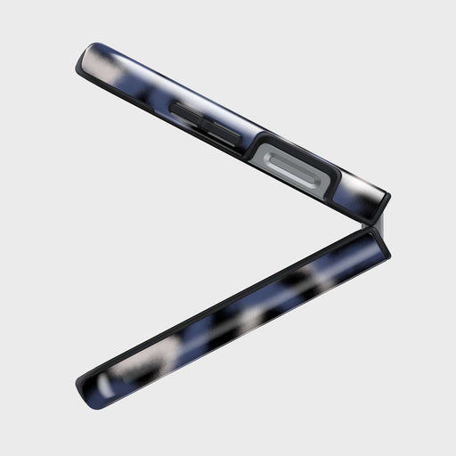 Lucky You - Samsung Galaxy Z Flip 6 Kryt 6