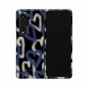 Lucky You - Samsung Galaxy Z Fold 4 Kryt 1