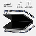 Lucky You - Samsung Galaxy Z Fold 4 Kryt 2