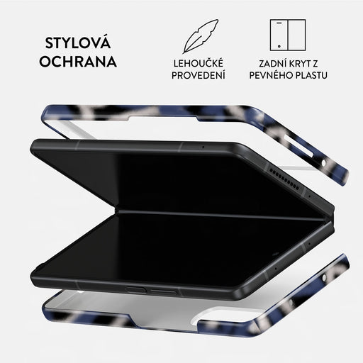 Lucky You - Samsung Galaxy Z Fold 4 Kryt 2