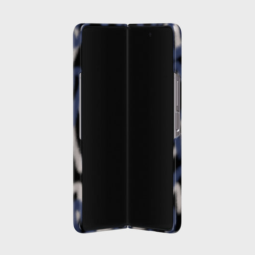 Lucky You - Samsung Galaxy Z Fold 4 Kryt 5