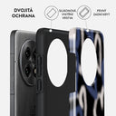 Lucky You - OnePlus 13 Kryt 2