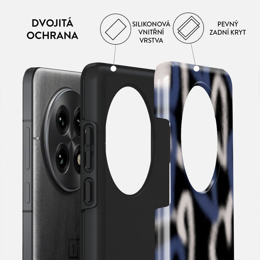 Lucky You - OnePlus 13 Kryt 2