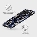 Lucky You - OnePlus 13 Kryt 3