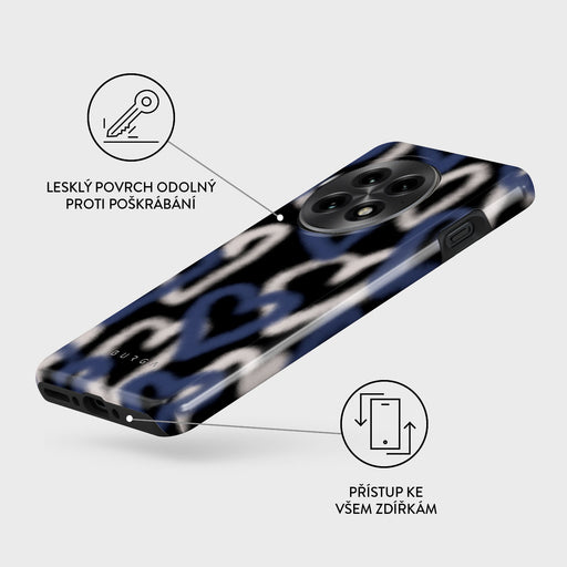 Lucky You - OnePlus 13 Kryt 3