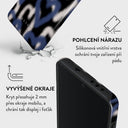 Lucky You - OnePlus 13 Kryt 4
