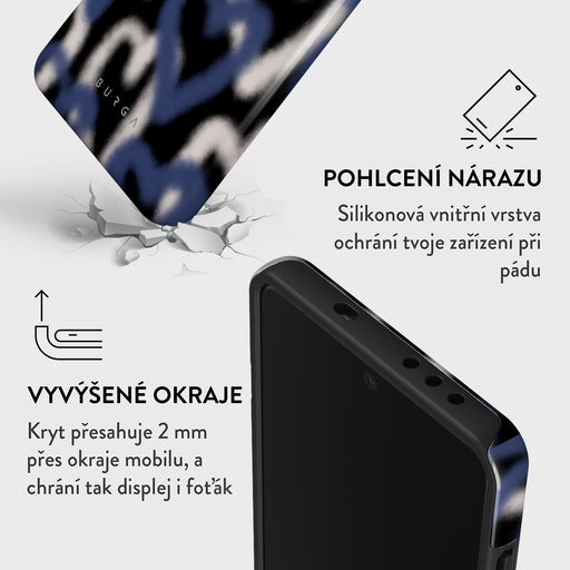 Lucky You - OnePlus 13 Kryt 4