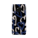 Lucky You - Huawei Mate 20 Pro Kryt 1