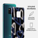 Lucky You - Huawei Mate 20 Pro Kryt 2