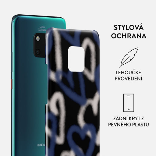 Lucky You - Huawei Mate 20 Pro Kryt 2