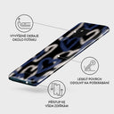 Lucky You - Huawei Mate 20 Pro Kryt 3