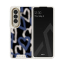 Lucky You - Samsung Galaxy Z Fold 4 Kryt 34