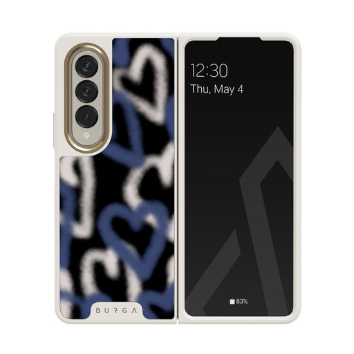Lucky You - Samsung Galaxy Z Fold 4 Kryt 34