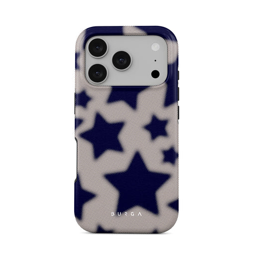 RB_09_IP17PRO_TH-magsafe