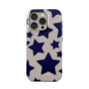 Starstruck - iPhone 16 Pro Kryt 1