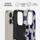 Starstruck - iPhone 16 Pro Kryt 2