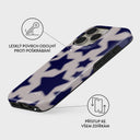 Starstruck - iPhone 16 Pro Kryt 3