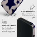 Starstruck - iPhone 16 Pro Kryt 4