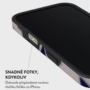 Starstruck - iPhone 16 Pro Kryt 5