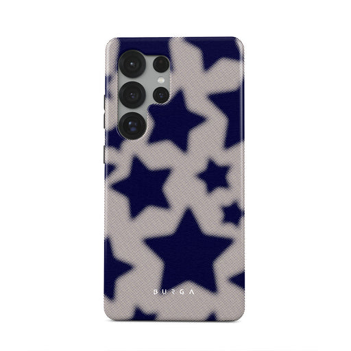 RB_09_S25ultra_TH-magnetic