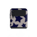 Starstruck - Samsung Galaxy Z Flip 3 Kryt 2