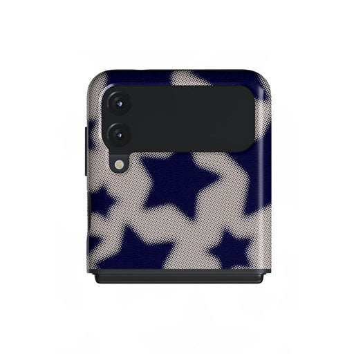Starstruck - Samsung Galaxy Z Flip 3 Kryt 1