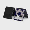 Starstruck - Samsung Galaxy Z Flip 3 Kryt 6