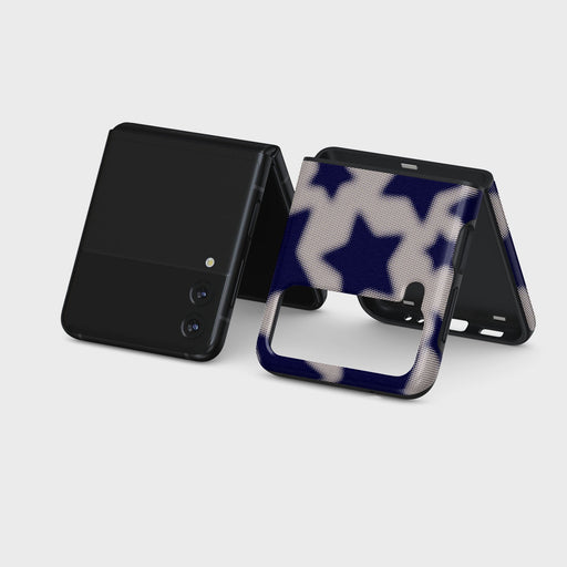 Starstruck - Samsung Galaxy Z Flip 3 Kryt 6