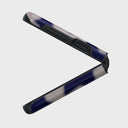 Starstruck - Samsung Galaxy Z Flip 3 Kryt 7
