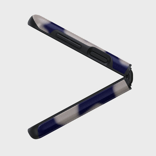 Starstruck - Samsung Galaxy Z Flip 3 Kryt 7