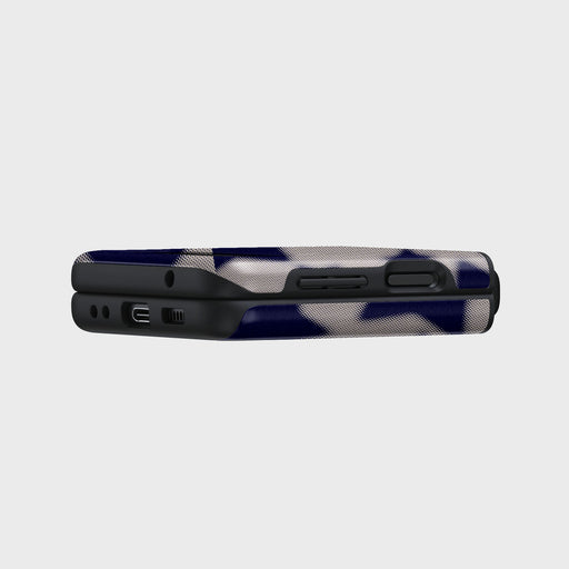 Starstruck - Samsung Galaxy Z Flip 3 Kryt 8