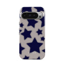 Starstruck - Google Pixel 9 Pro XL Kryt