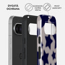 Starstruck - Google Pixel 9 Pro XL Kryt 2