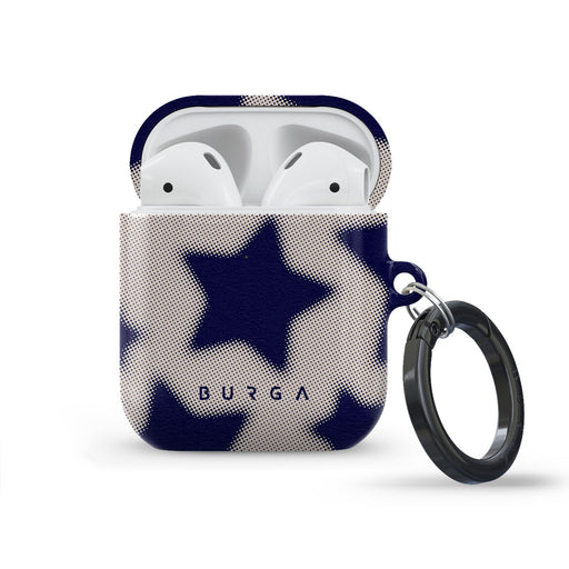 Starstruck - AirPods Pouzdro 1