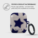 Starstruck - AirPods Pouzdro 4