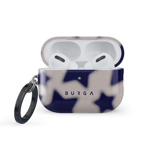 RB_09A3_airpodsPRO3_SP