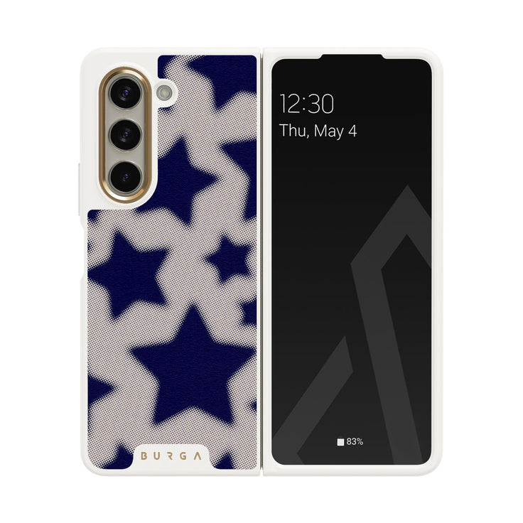 Starstruck - Samsung Galaxy Z Fold 5 Kryt