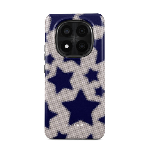 RB_09_RedmiNote14Pro_TH