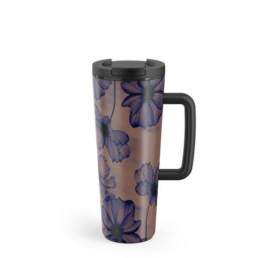 RB_01M7_EASYGRIP-CUP-700-FL-EC