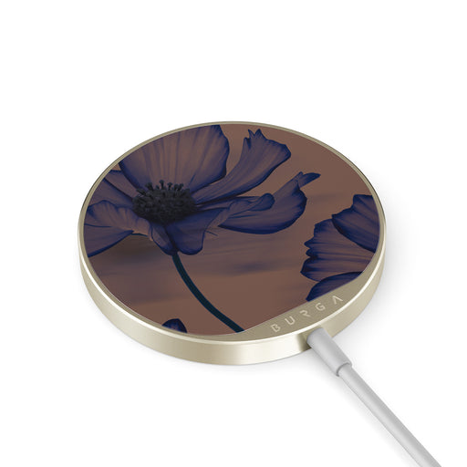 RB_01MC_MAGNETIC_WRLS_CHRG-GOLD