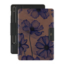 Velvet Night - Samsung Galaxy Tab S10+ Pouzdro 1