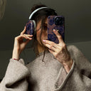 Velvet Night - OnePlus 9 Kryt 6