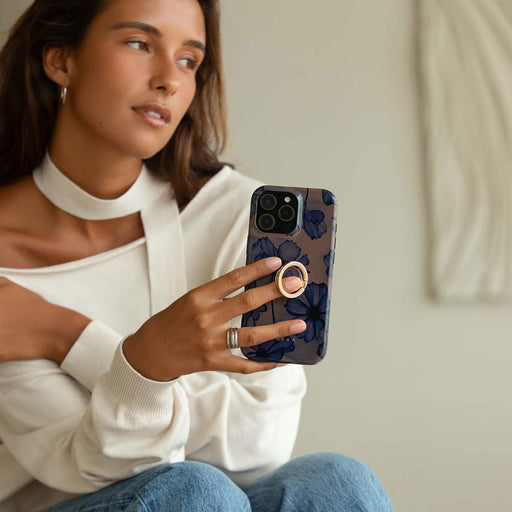 Velvet Night - OnePlus 9 Kryt 7